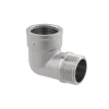 Уголок Raftec PN40 ВЗ 1