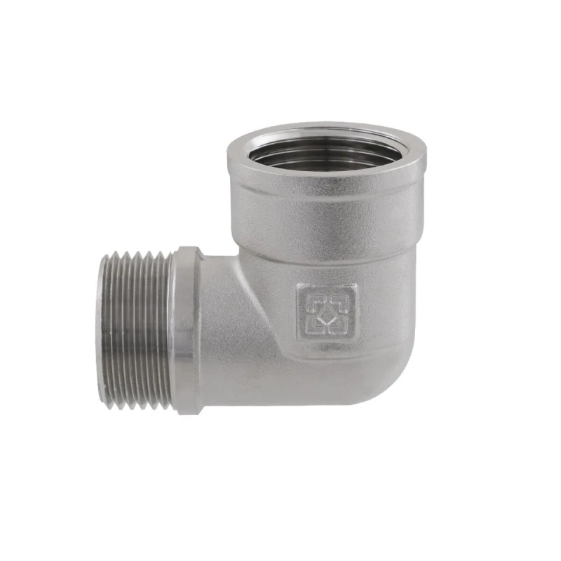 Уголок Raftec PN40 ВЗ 1