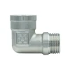 Уголок Raftec PN40 ВЗ 1