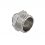 Ніпель Raftec PN40 ЗЗ 1