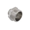 Ніпель Raftec PN40 ЗЗ 1