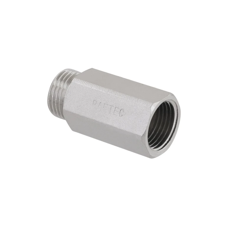 Удлинитель Raftec PN40 1/2