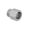 Подовжувач Raftec PN40 1/2