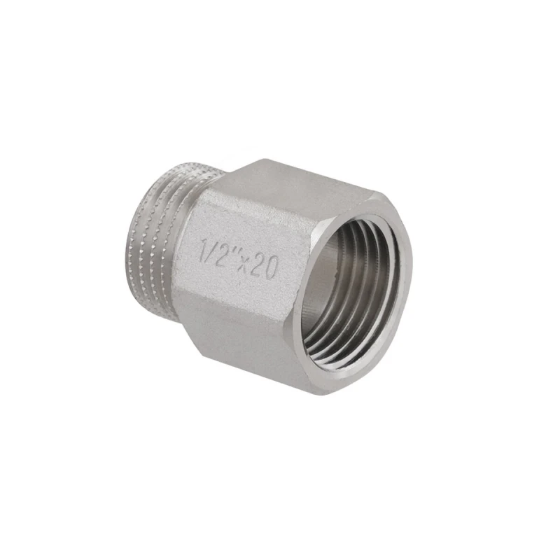 Подовжувач Raftec PN40 1/2