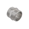 Ниппель Raftec PN40 ЗЗ 1 1/4