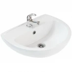 Умывальник Kolo Freja 55