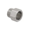 Удлинитель Raftec PN40 1/2