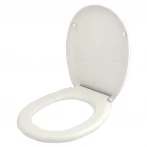 Сидения для унитаза Ani Plast WS0210EU