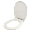 Сидения для унитаза Ani Plast WS0210EU