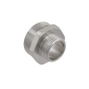 Ниппель Raftec PN40 ЗЗ 1 1/2
