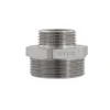 Ниппель Raftec PN40 ЗЗ 1 1/2