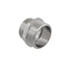 Ниппель Raftec PN40 ЗЗ 1 1/2