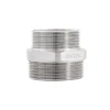 Ниппель Raftec PN40 ЗЗ 1 1/2
