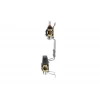 Коллектор с расходомерами Raftec GOLD 1