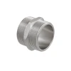 Ниппель Raftec PN40 ЗЗ 1 1/2
