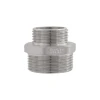 Ниппель Raftec PN40 ЗЗ 1 1/4