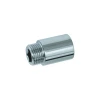 Удлинитель Raftec 1/2