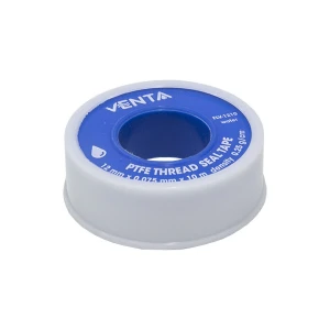 Фум стрічка VENTA FLV-1210