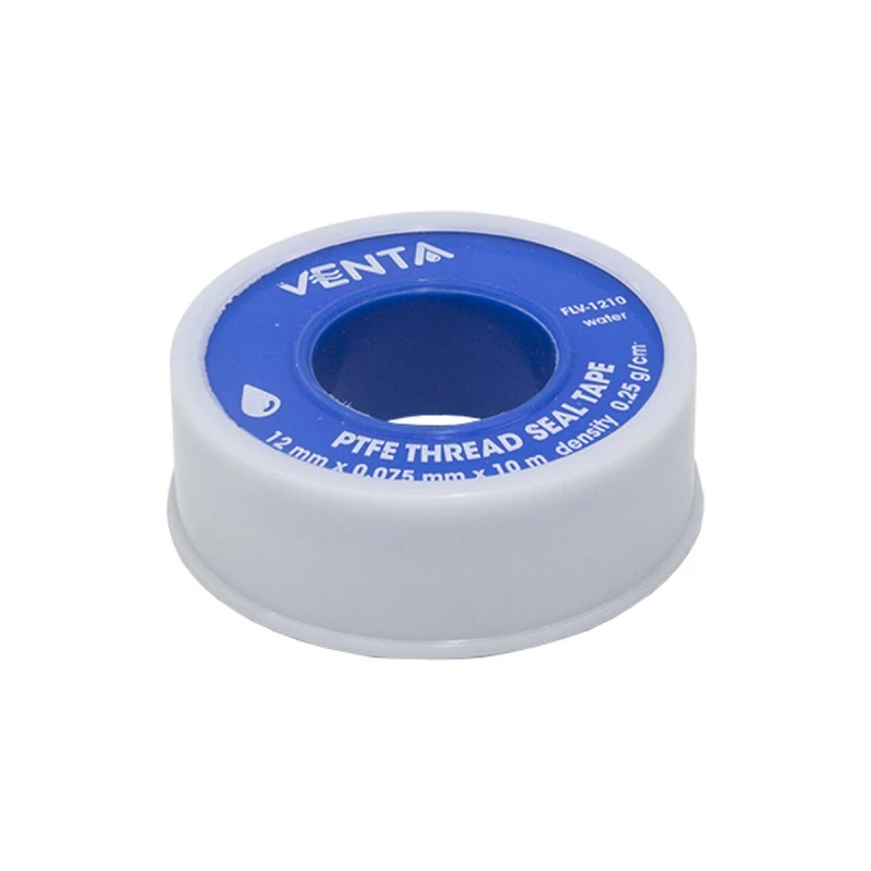 Фум стрічка VENTA FLV-1210