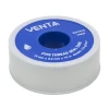 Фум стрічка VENTA PROFI FLV-1915