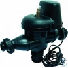 Комплект для збірки Ecosoft ТВИН WS1 TWIN1