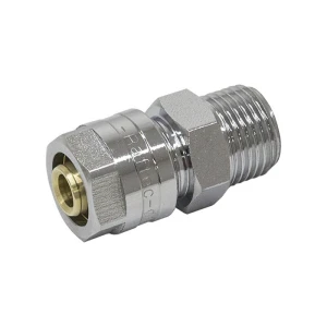 Муфта Raftec НН 16x1/2