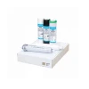 Комплект картриджів Ecosoft P’URE BALANCE CHV5PUREBAL