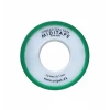 Фум лента Unipak Jumbotape Standard 10 м