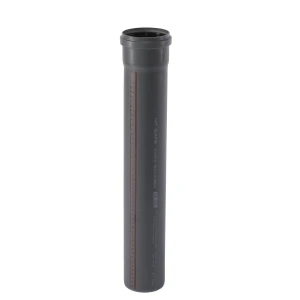 Труба OSTENDORF HT Safe 90х1м 174040