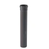 Труба OSTENDORF HT Safe 90x0.25м 174010