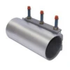 Хомут Gebo Unifix Mini 21-25 мм 0.06 м