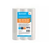 Комплект картриджів Ecosoft CPV325105ECO 2,5 