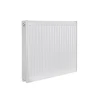Стальной радиатор BIASI 22 тип 500x400К БП B50022400K