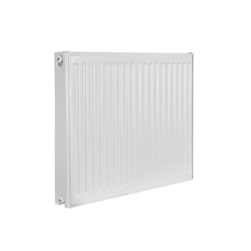 Стальной радиатор BIASI 22 тип 500x400К БП B50022400K