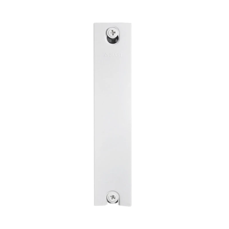 Стальной радиатор BIASI 22 тип 500x1800К БП B500221800K