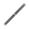 Стальной радиатор BIASI 22 тип 500x1800К БП B500221800K