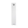 Стальной радиатор BIASI 22 тип 500x2400К БП B500222400K