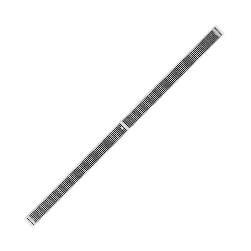 Стальной радиатор BIASI 22 тип 500x2800К БП B500222800K