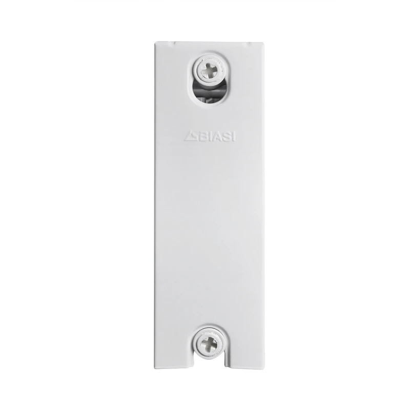 Стальной радиатор BIASI 22 тип 300x2100К БП B300222100K