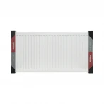 Стальной радиатор BIASI 22 тип 600x1700К БП B600221700K