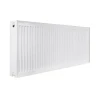 Стальной радиатор BIASI 22 тип 600x1700К БП B600221700K