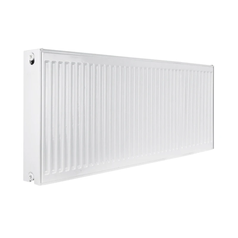 Стальной радиатор BIASI 22 тип 600x1700К БП B600221700K