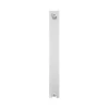 Стальной радиатор BIASI 22 тип 600x1700К БП B600221700K