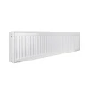 Стальной радиатор BIASI 22 тип 300x2200VK НП B300222200VK
