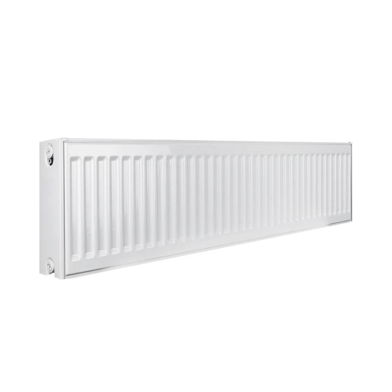 Стальной радиатор BIASI 22 тип 300x2200VK НП B300222200VK