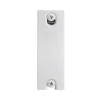 Стальной радиатор BIASI 22 тип 300x2200VK НП B300222200VK