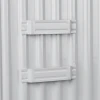 Стальной радиатор BIASI 22 тип 300x2200VK НП B300222200VK