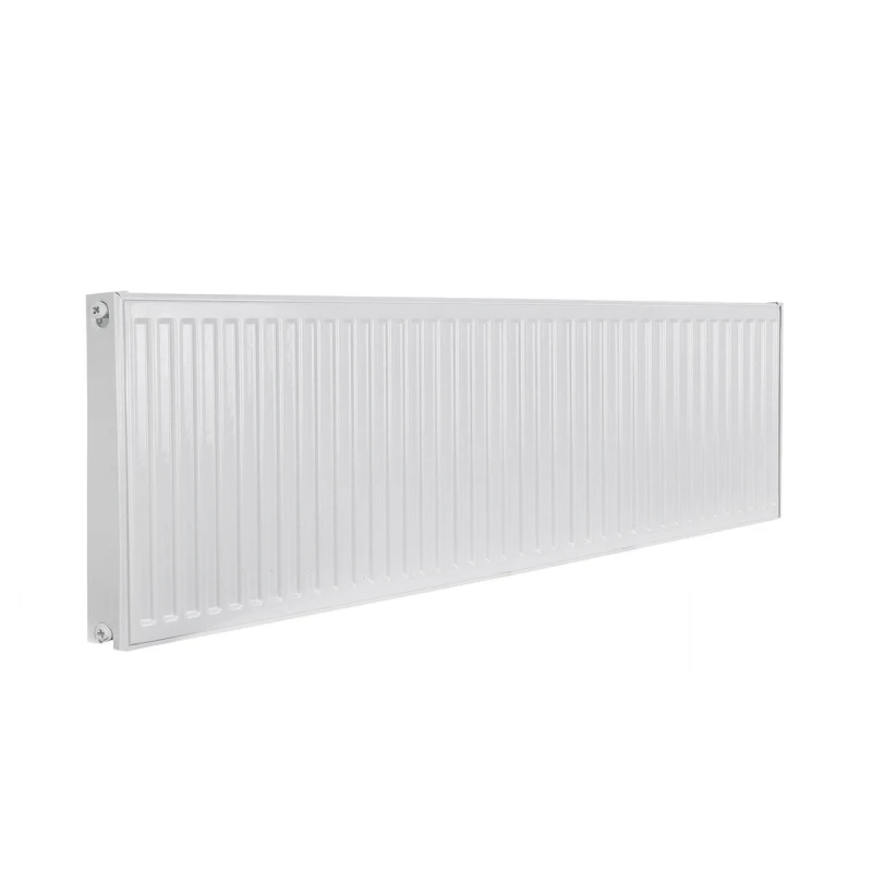 Стальной радиатор BIASI 11 тип 300x1100К БП B300111100K