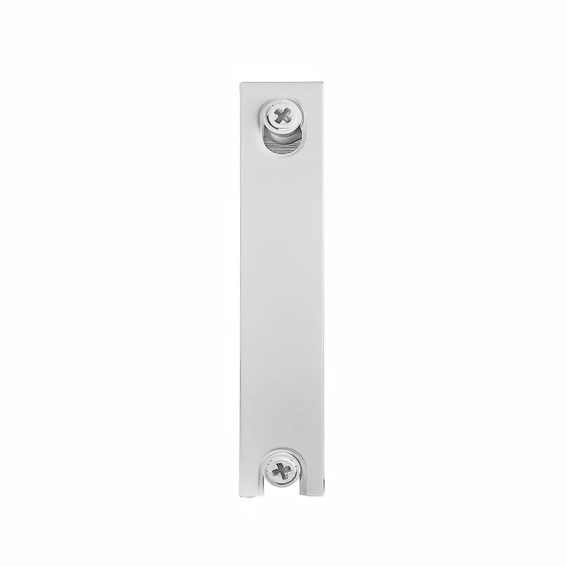 Стальной радиатор BIASI 11 тип 300x1100К БП B300111100K