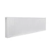 Стальной радиатор BIASI 11 тип 300x1600К БП B300111600K